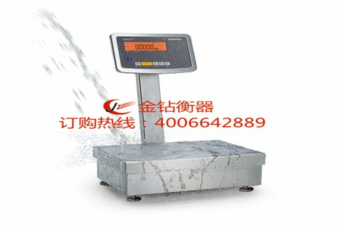 賽多利斯茵泰科電子秤SIWADCP-2-7-S工業秤