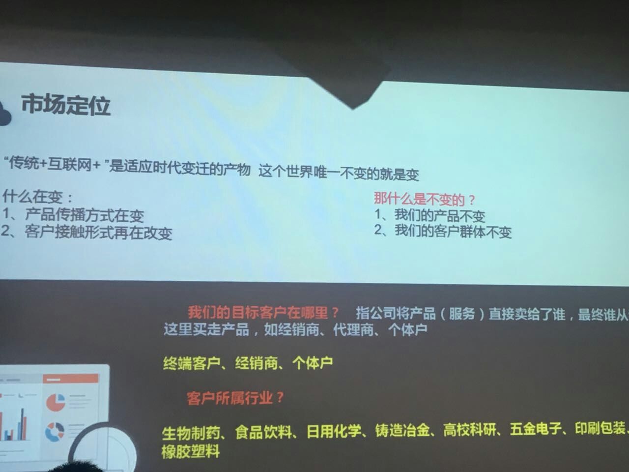 蘇州金鉆網絡會議