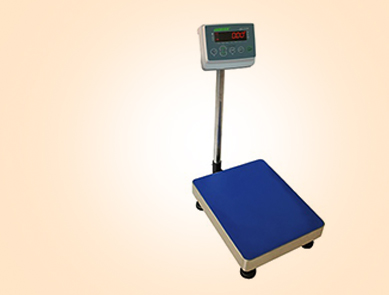 JWI-3100 稱重電子臺(tái)秤