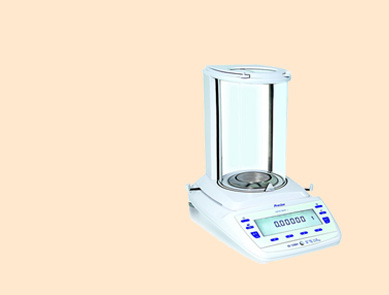 ES225SM-DR普利賽斯precisa電子天平